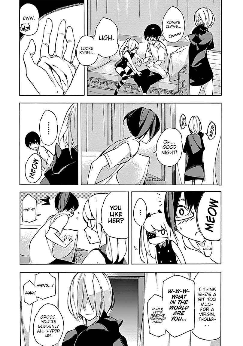 Page 16 Chapter 11 helvetica