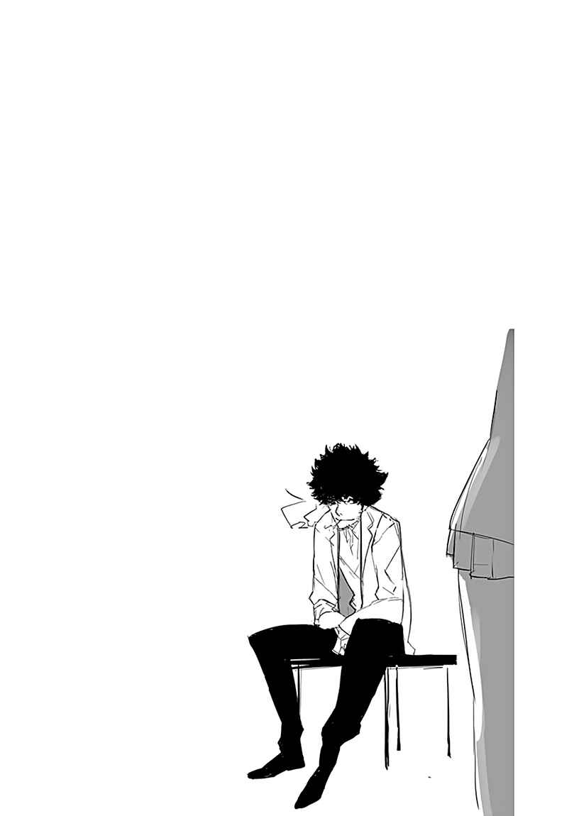 Page 20 Chapter 11 helvetica