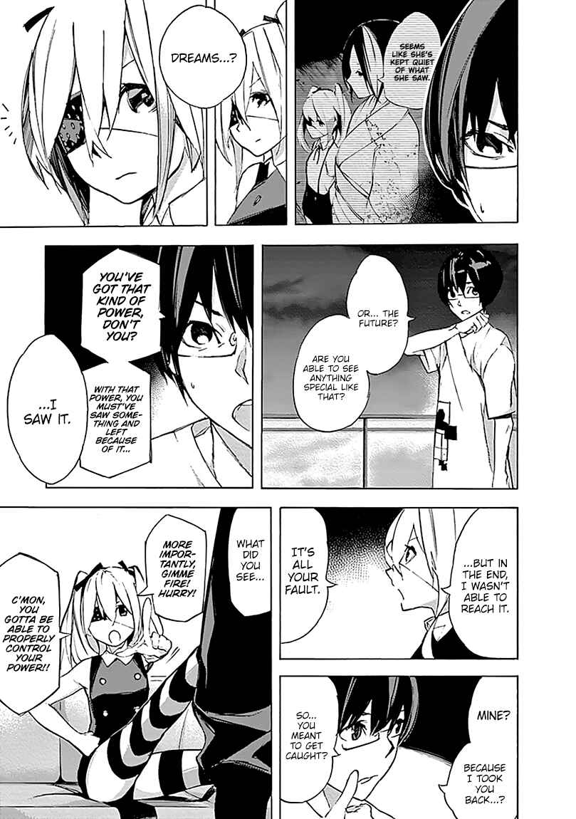 Page 4 Chapter 11 helvetica