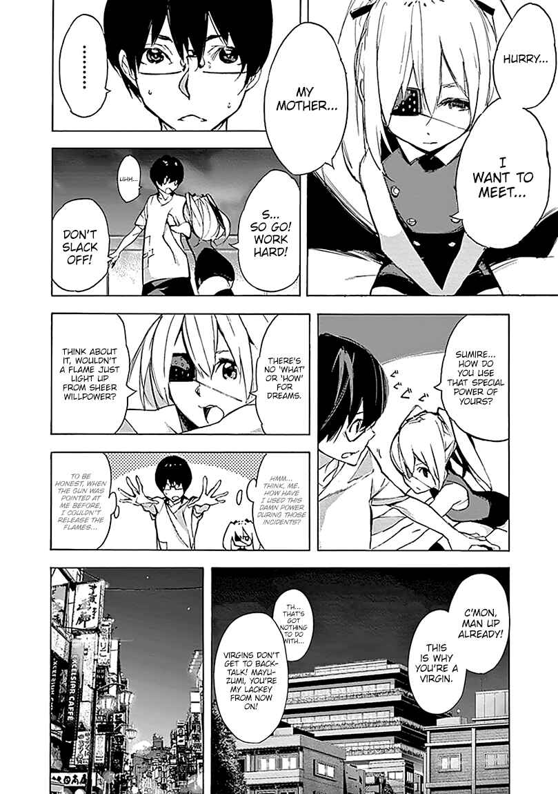 Page 5 Chapter 11 helvetica