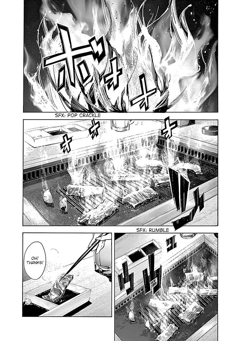 Page 6 Chapter 11 helvetica