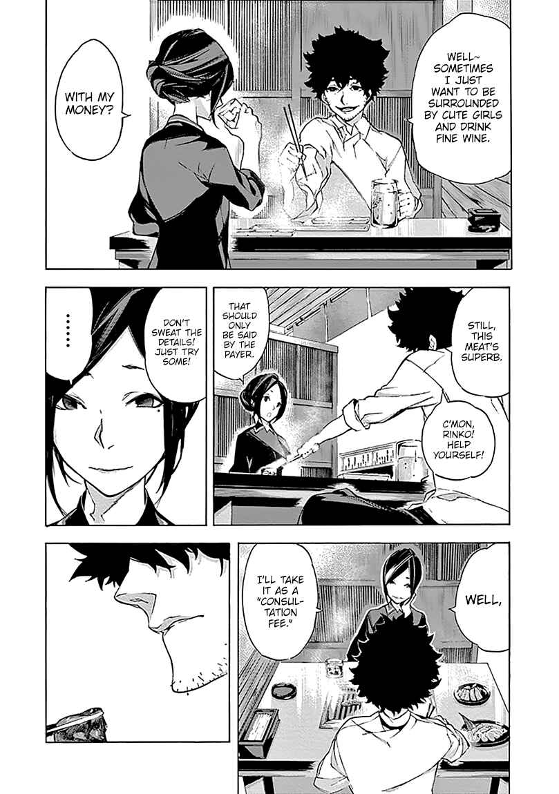 Page 8 Chapter 11 helvetica