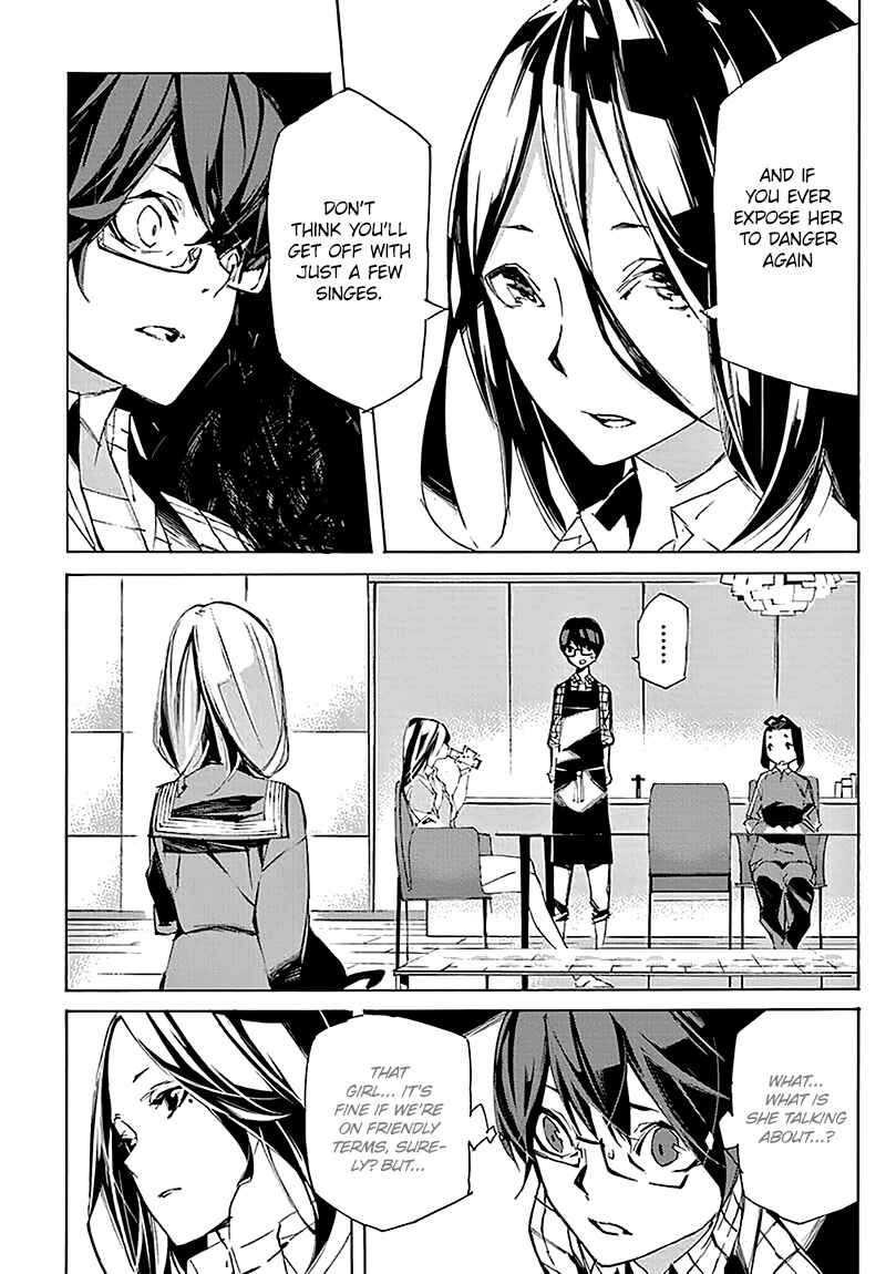 Page 18 Chapter 3 helvetica