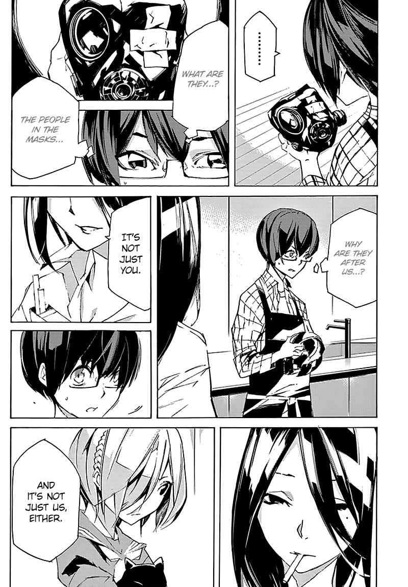 Page 19 Chapter 3 helvetica