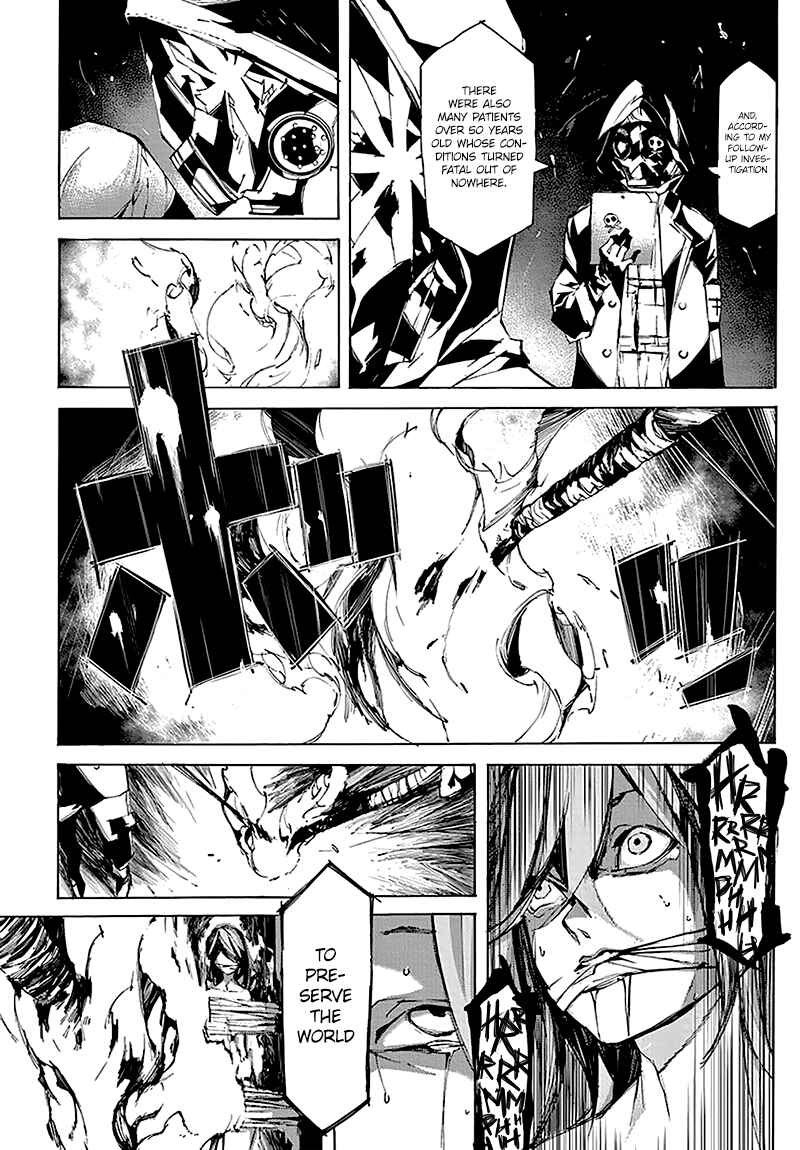 Page 23 Chapter 3 helvetica