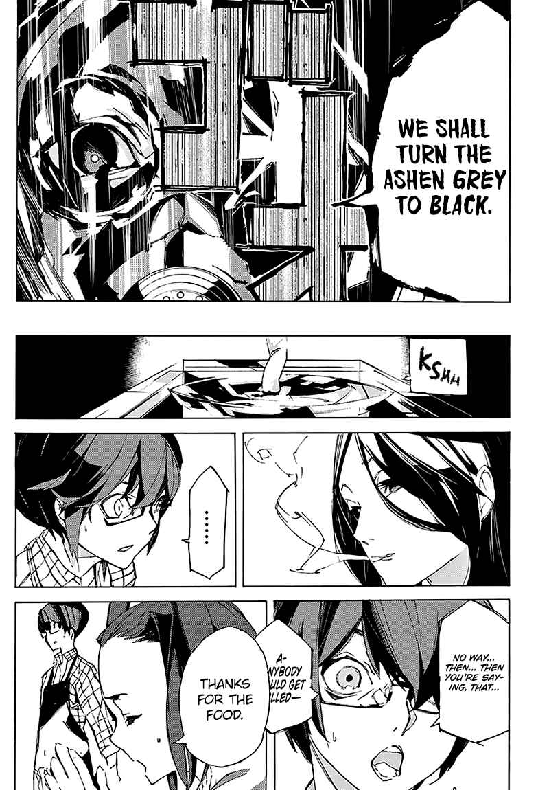Page 24 Chapter 3 helvetica