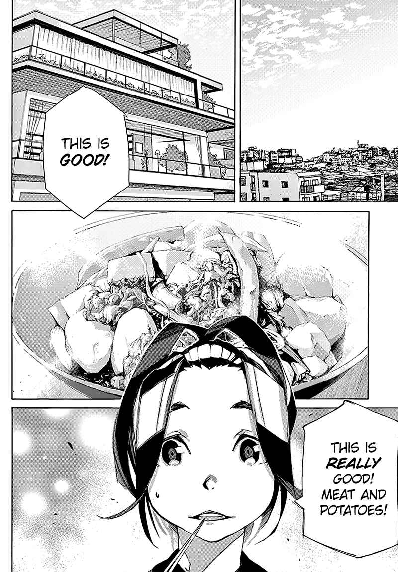 Page 9 Chapter 3 helvetica