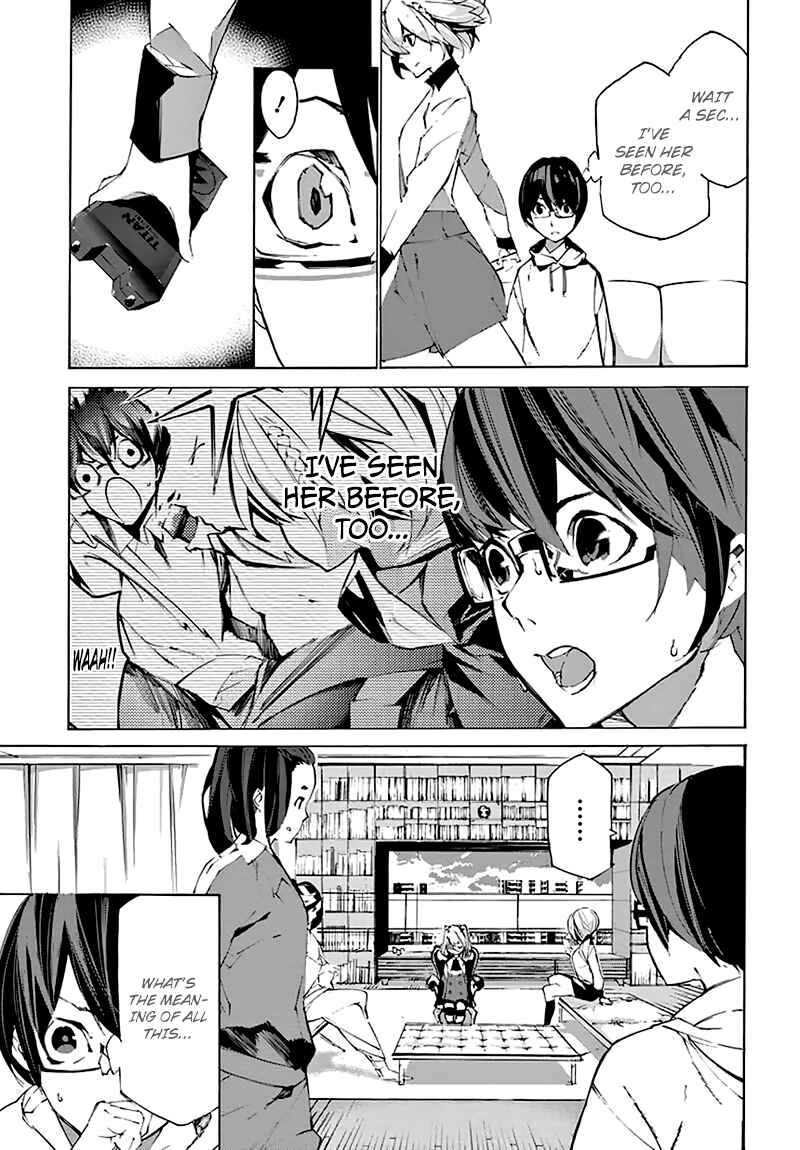 Page 10 Chapter 2 helvetica