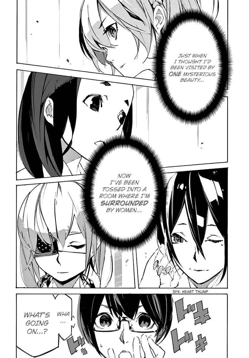 Page 11 Chapter 2 helvetica