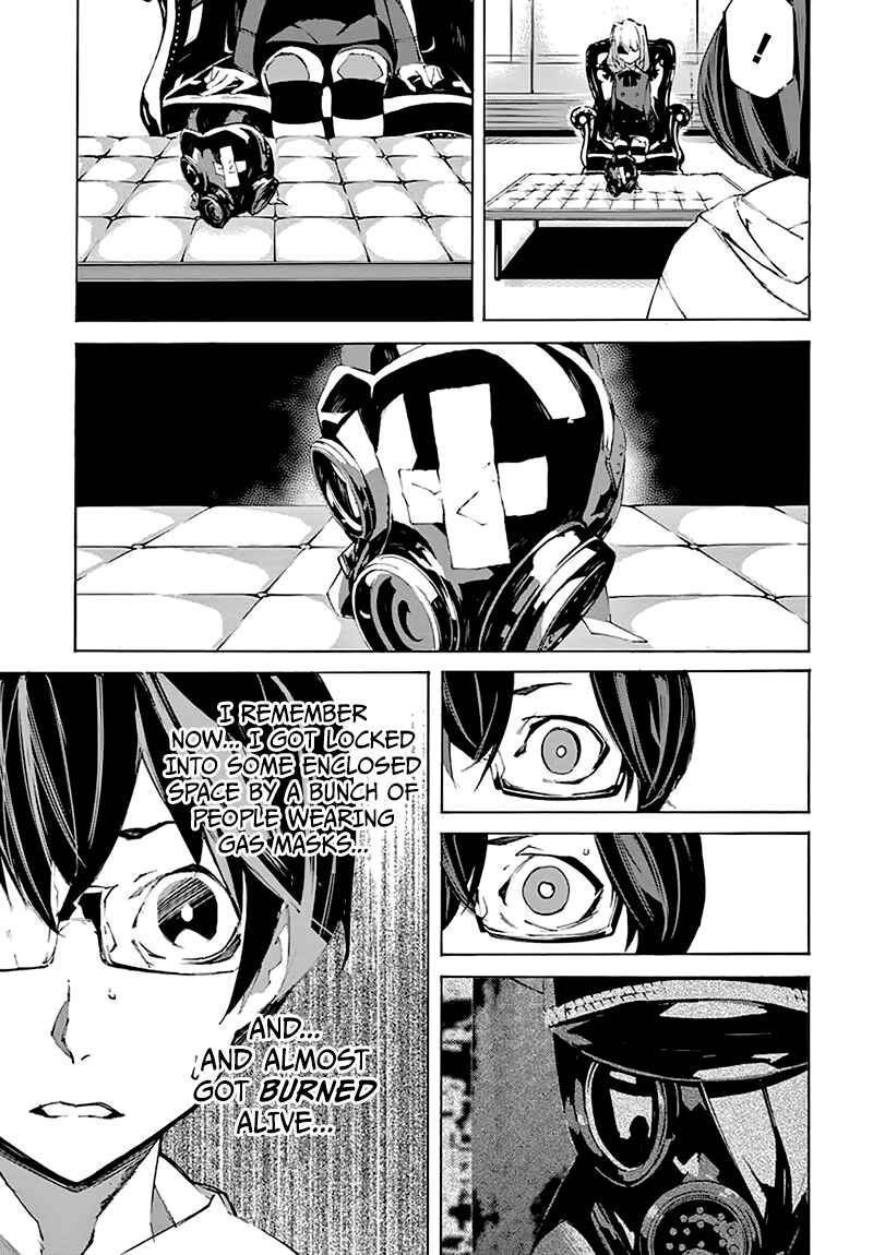 Page 12 Chapter 2 helvetica