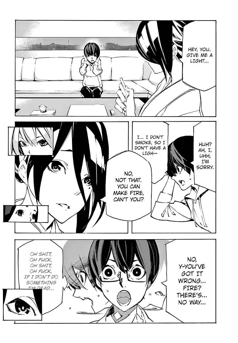 Page 15 Chapter 2 helvetica