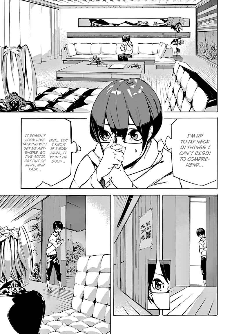 Page 18 Chapter 2 helvetica