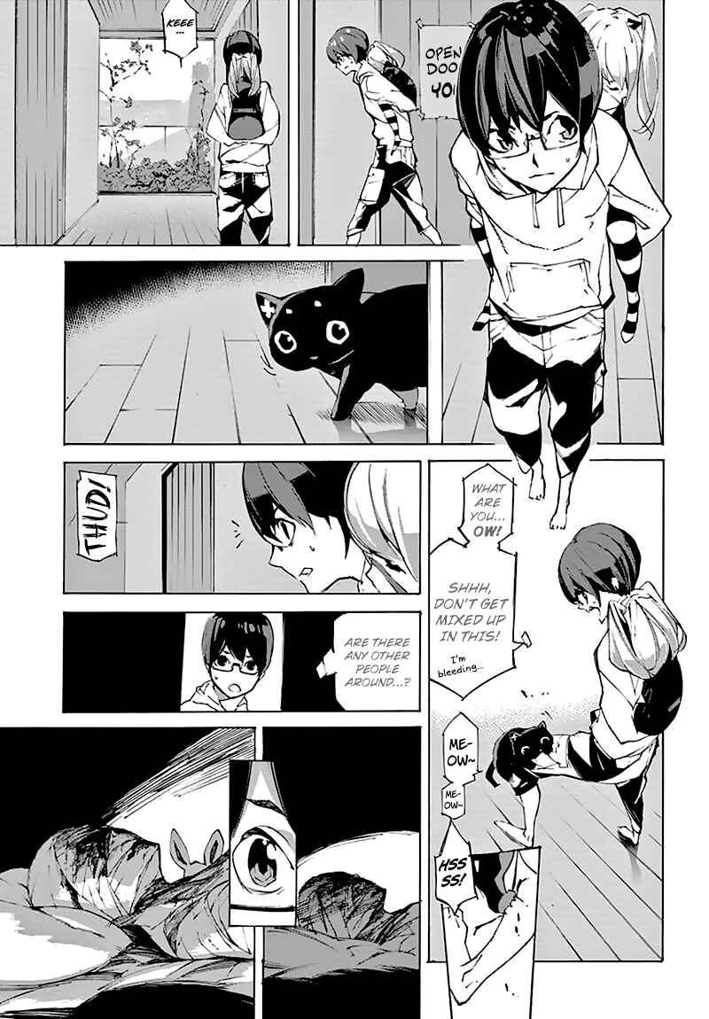 Page 20 Chapter 2 helvetica
