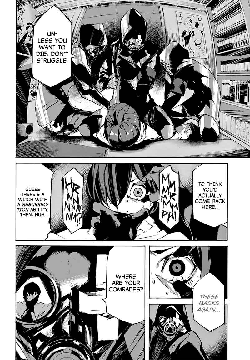 Page 27 Chapter 2 helvetica