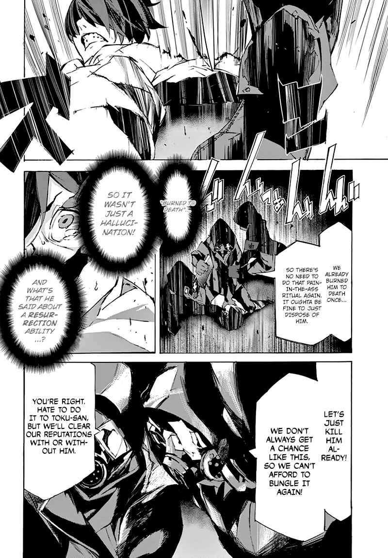 Page 29 Chapter 2 helvetica