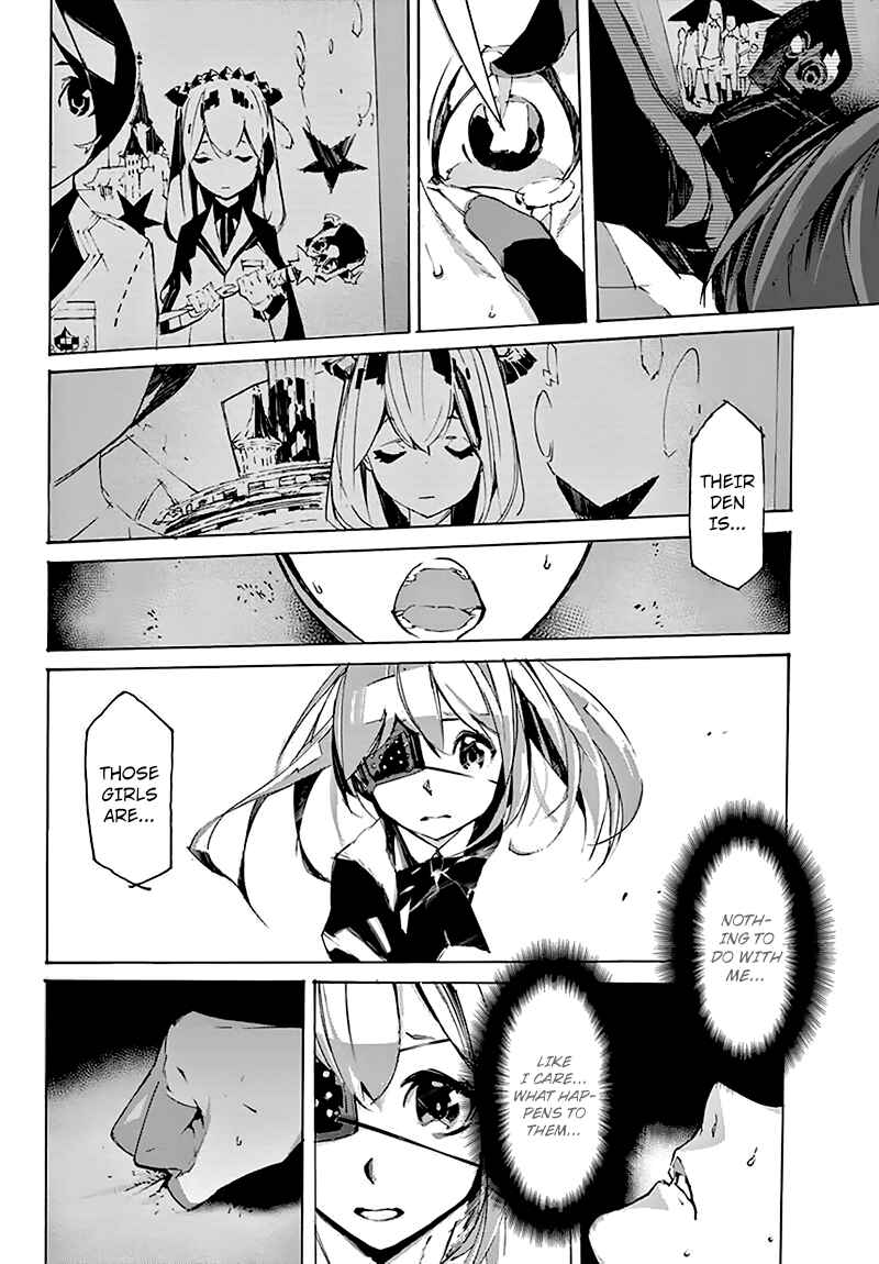 Page 31 Chapter 2 helvetica