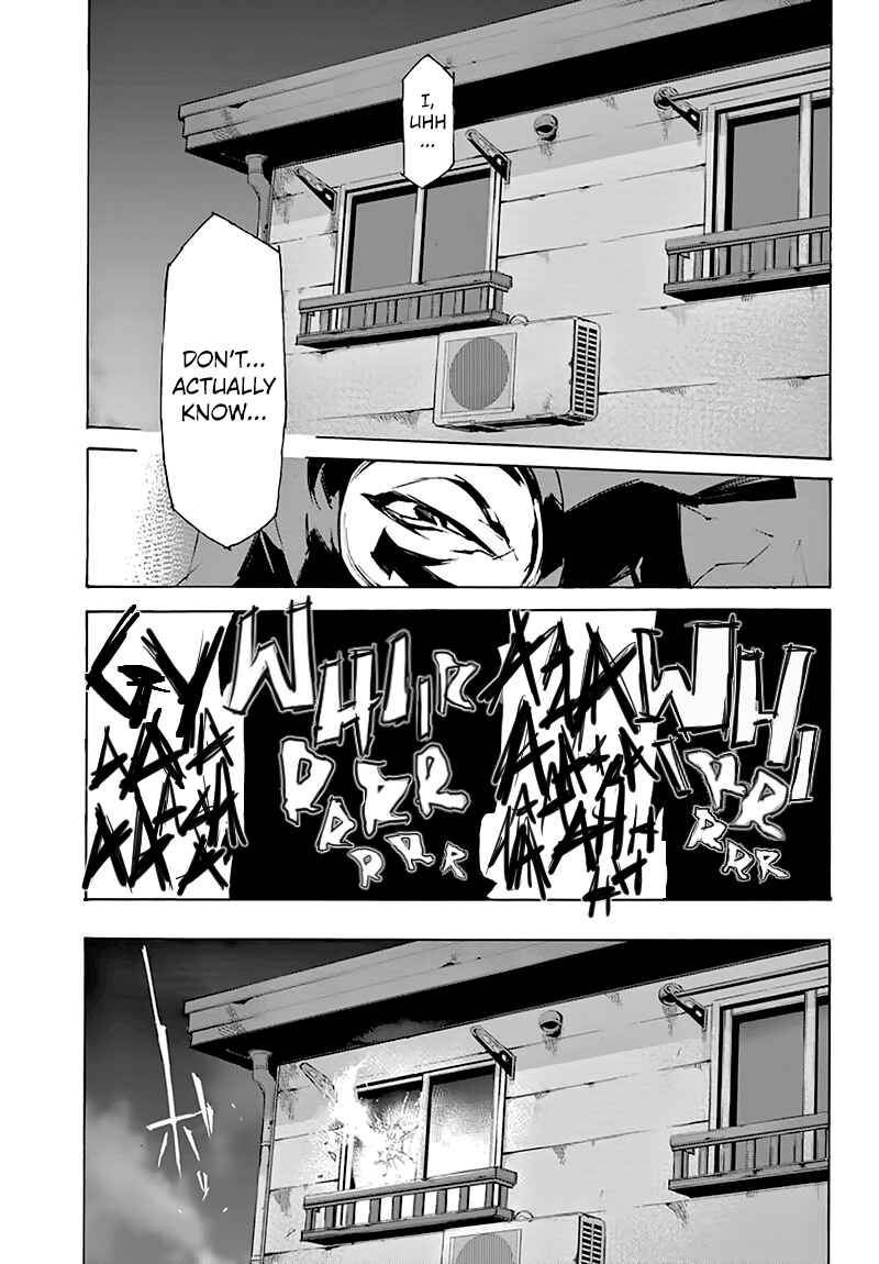 Page 32 Chapter 2 helvetica