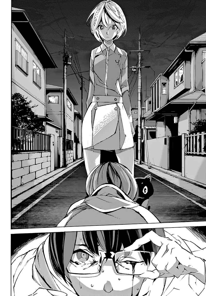 Page 35 Chapter 2 helvetica