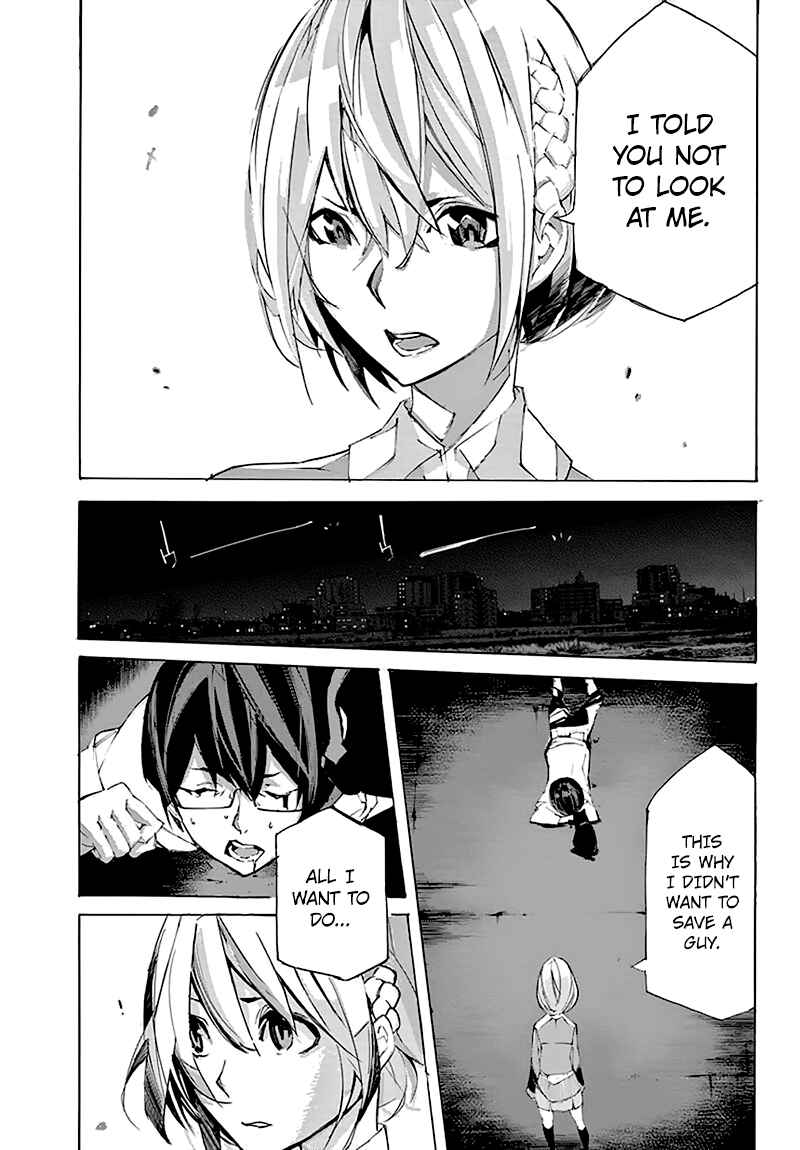 Page 36 Chapter 2 helvetica