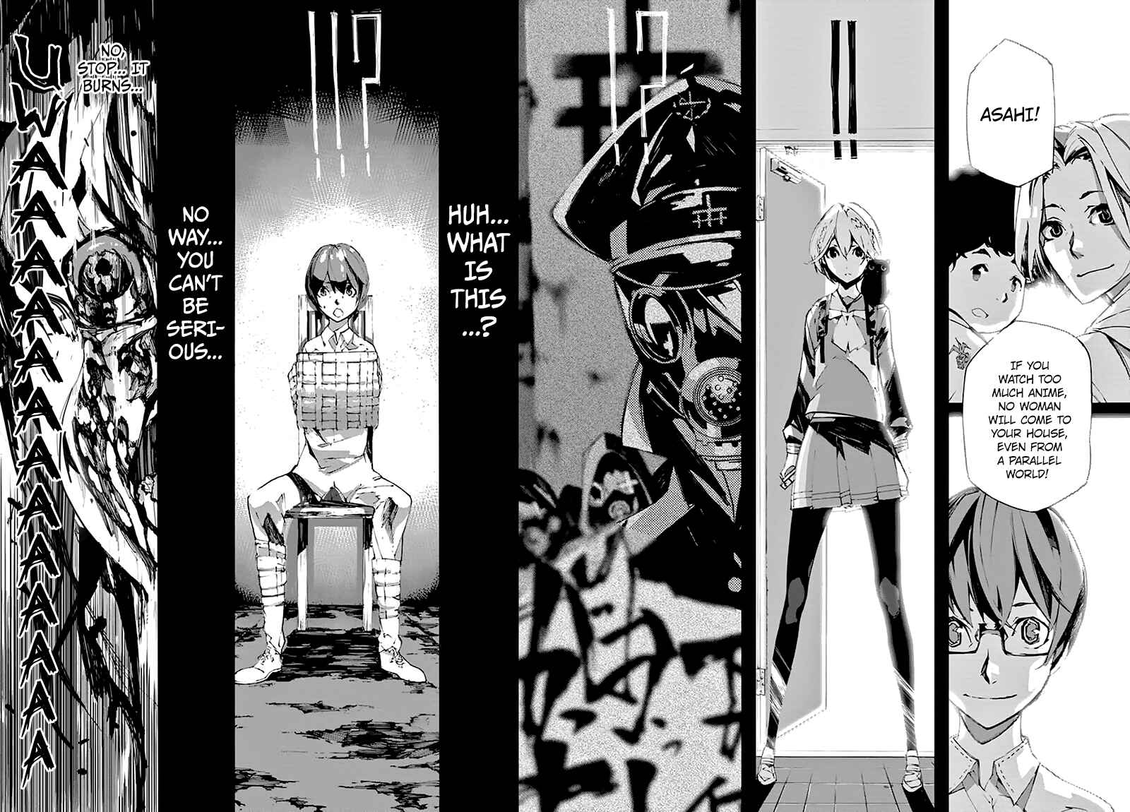 Page 5 Chapter 2 helvetica