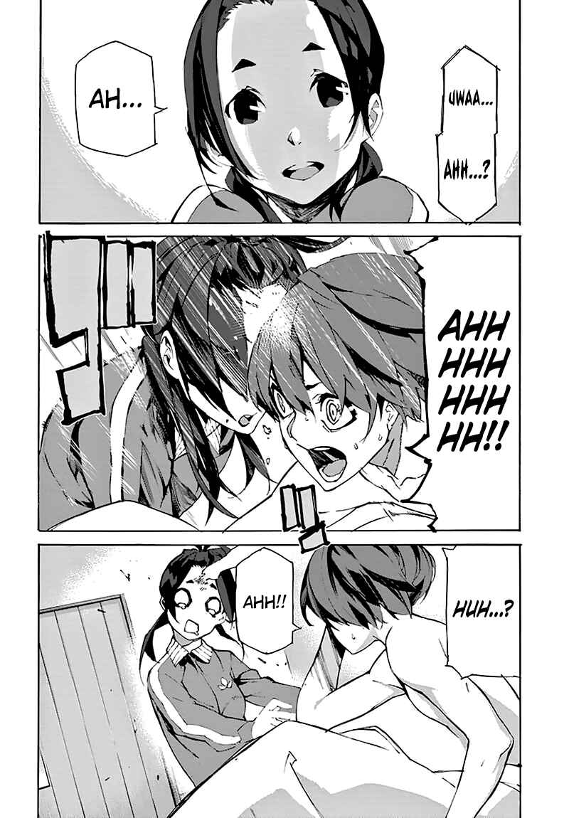 Page 6 Chapter 2 helvetica