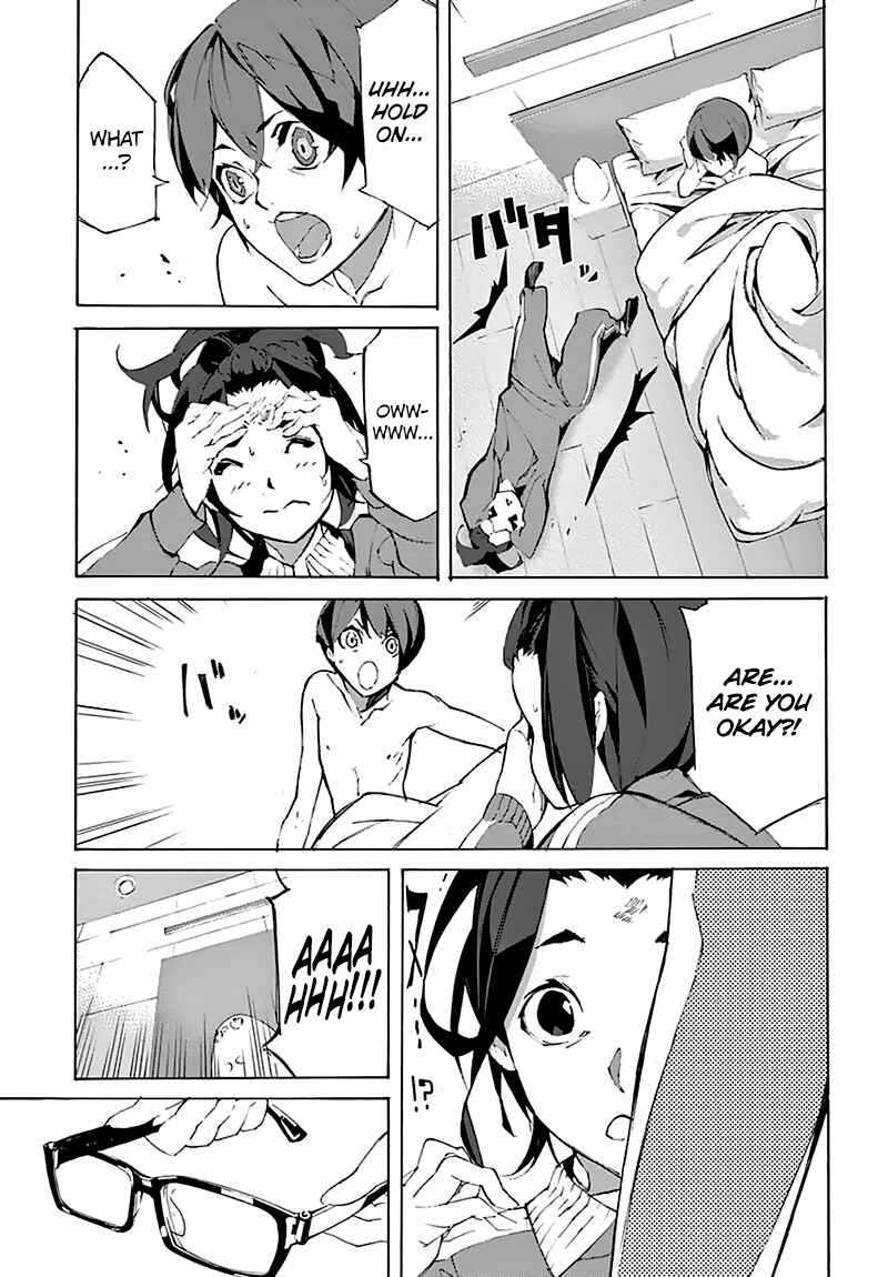 Page 7 Chapter 2 helvetica