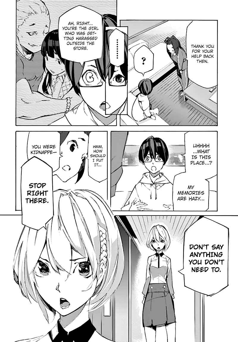 Page 9 Chapter 2 helvetica