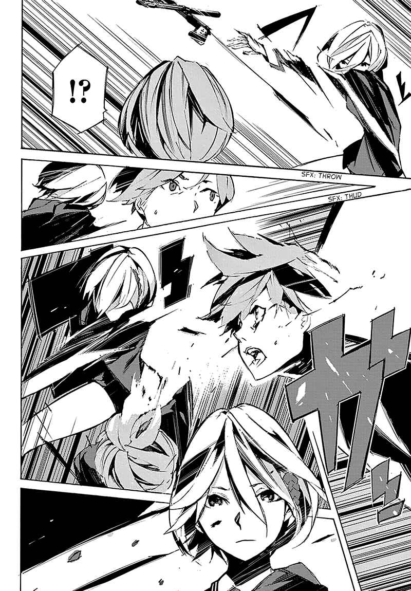 Page 11 Chapter 6 helvetica