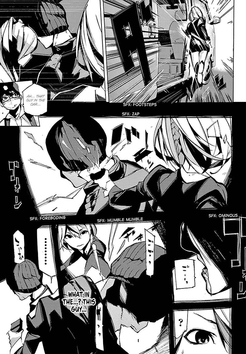 Page 12 Chapter 6 helvetica