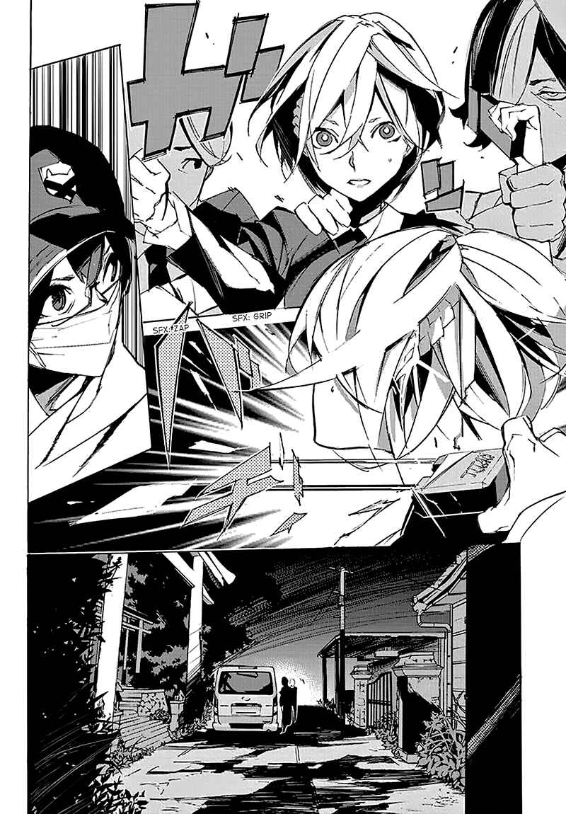 Page 13 Chapter 6 helvetica