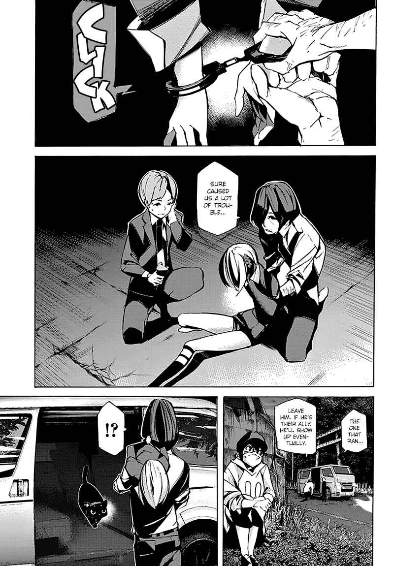 Page 14 Chapter 6 helvetica