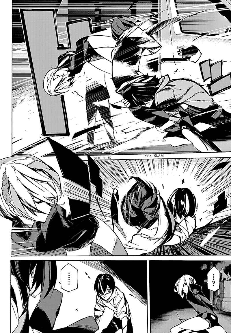 Page 17 Chapter 6 helvetica
