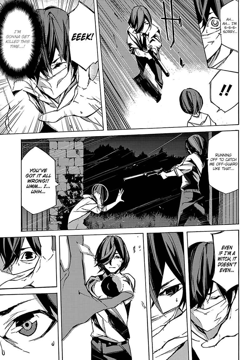 Page 18 Chapter 6 helvetica
