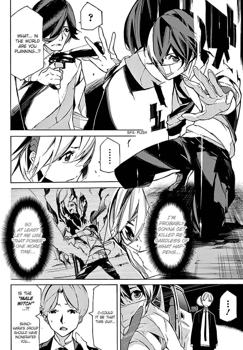 Page 19 Chapter 6 helvetica