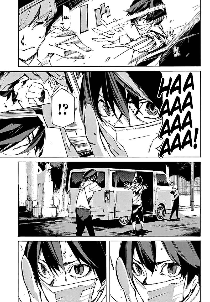 Page 20 Chapter 6 helvetica