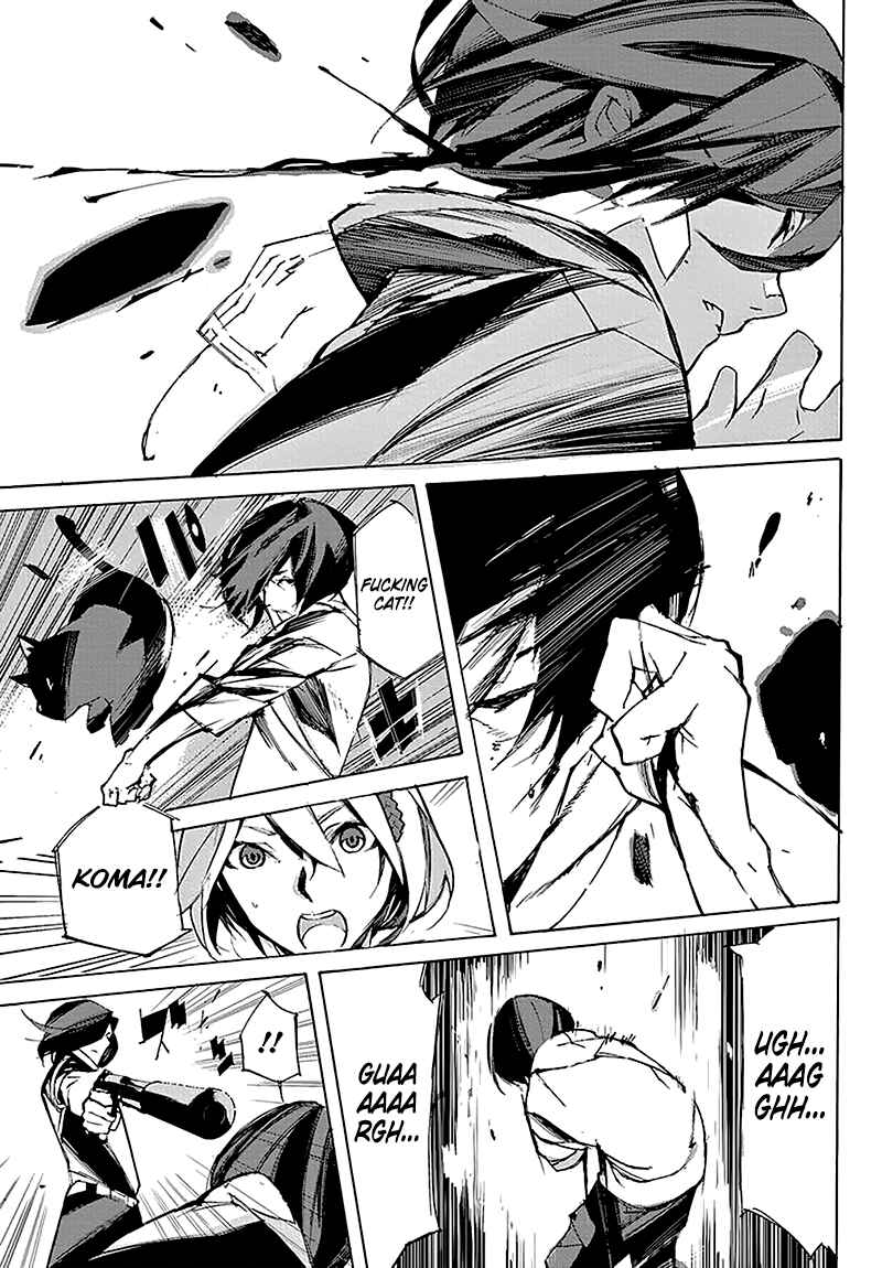 Page 22 Chapter 6 helvetica
