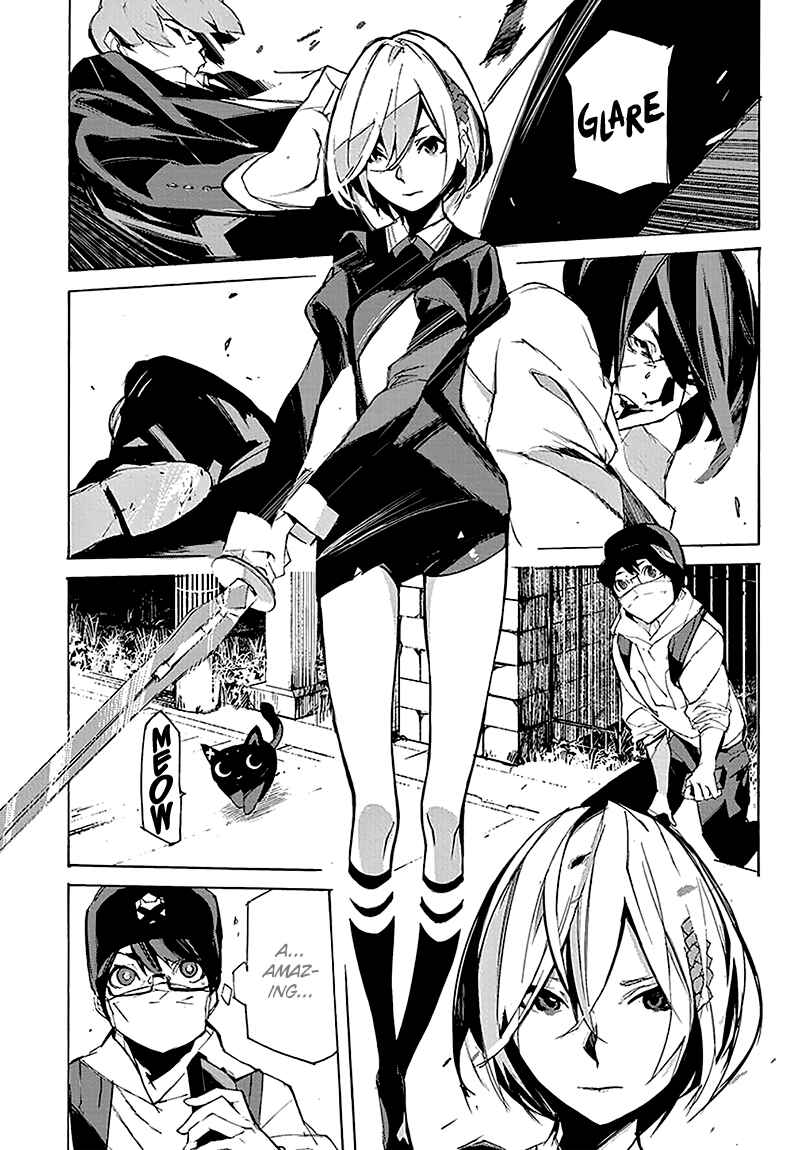 Page 6 Chapter 6 helvetica