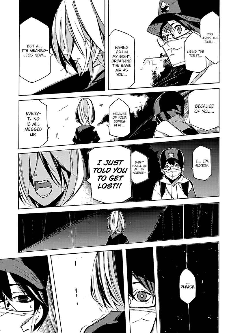 Page 8 Chapter 6 helvetica