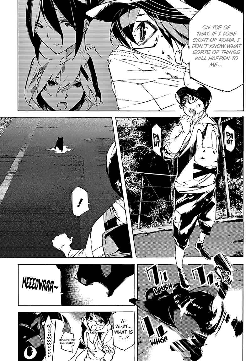 Page 10 Chapter 5 helvetica
