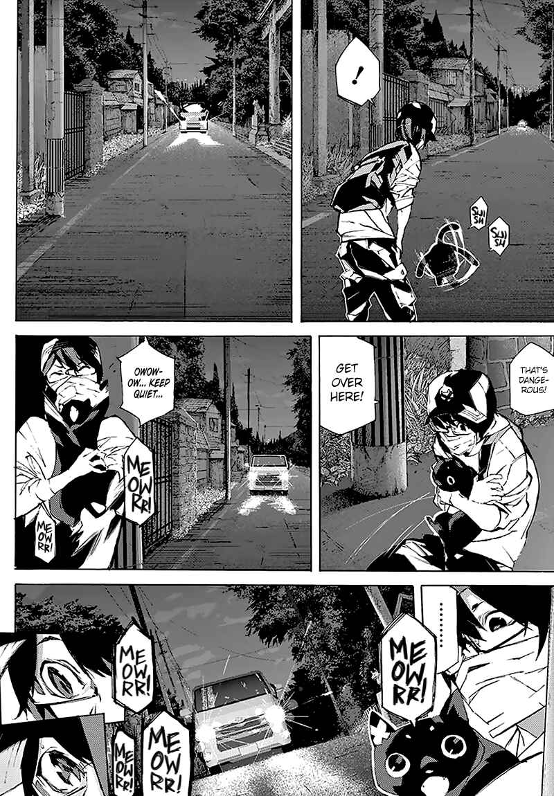 Page 11 Chapter 5 helvetica