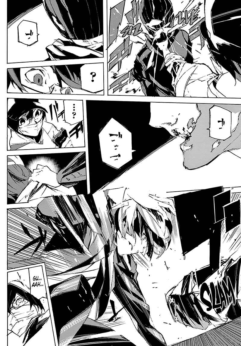 Page 17 Chapter 5 helvetica