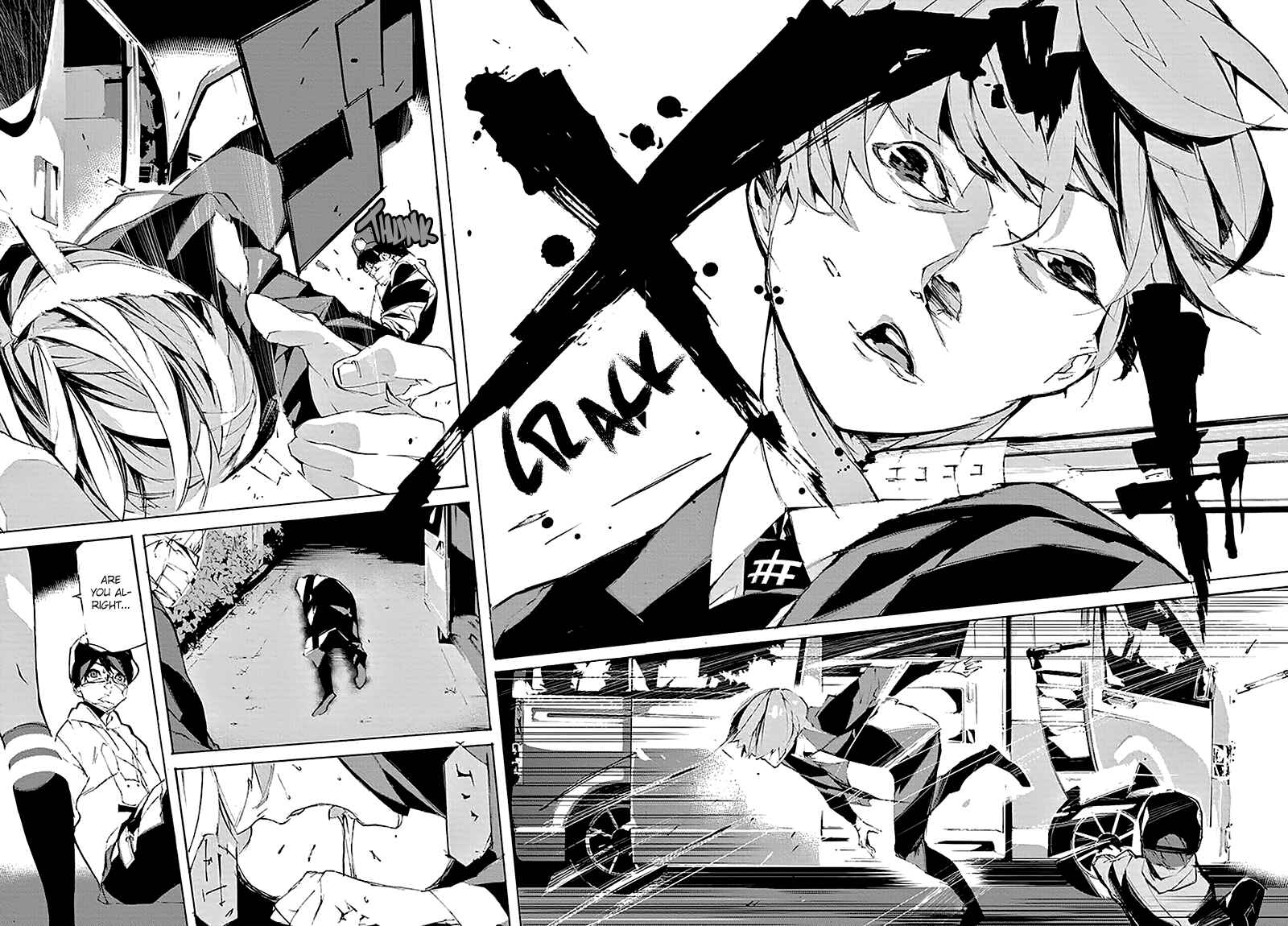 Page 19 Chapter 5 helvetica