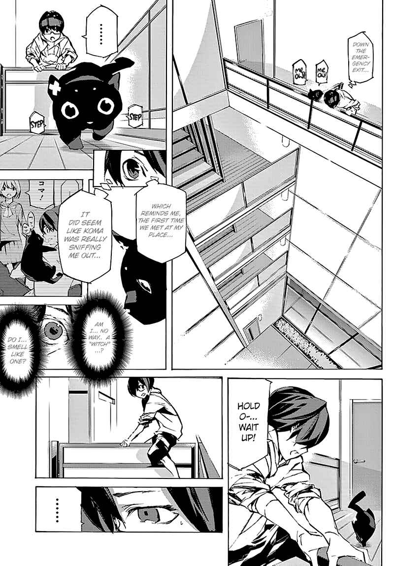 Page 4 Chapter 5 helvetica