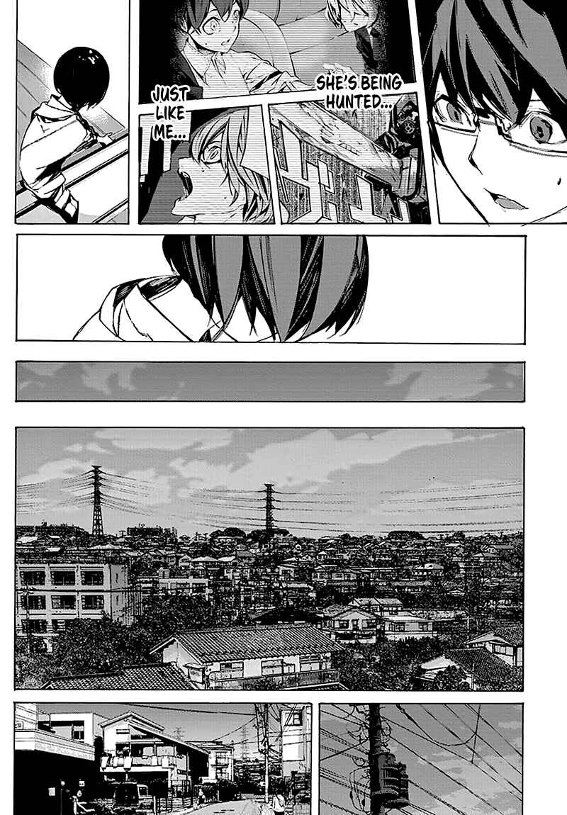 Page 5 Chapter 5 helvetica