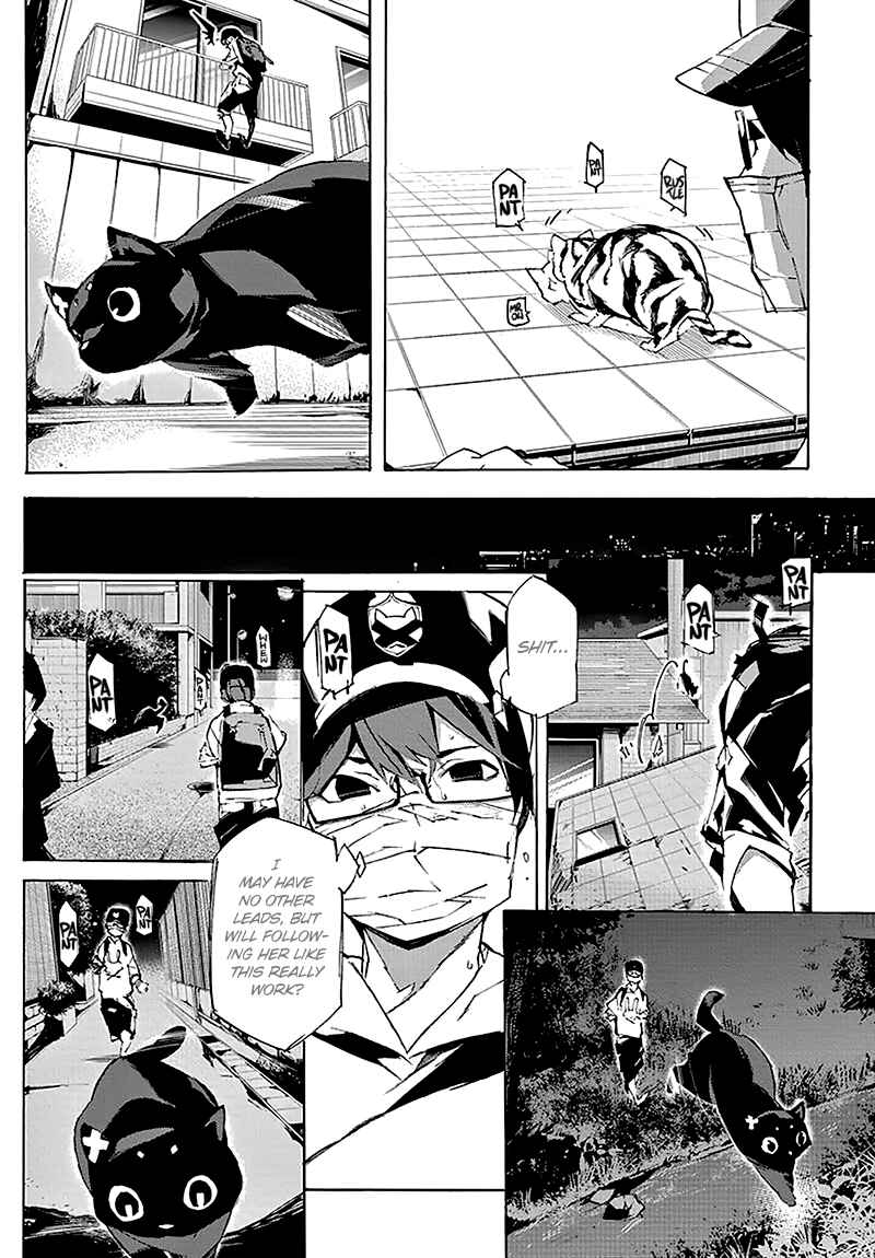 Page 9 Chapter 5 helvetica