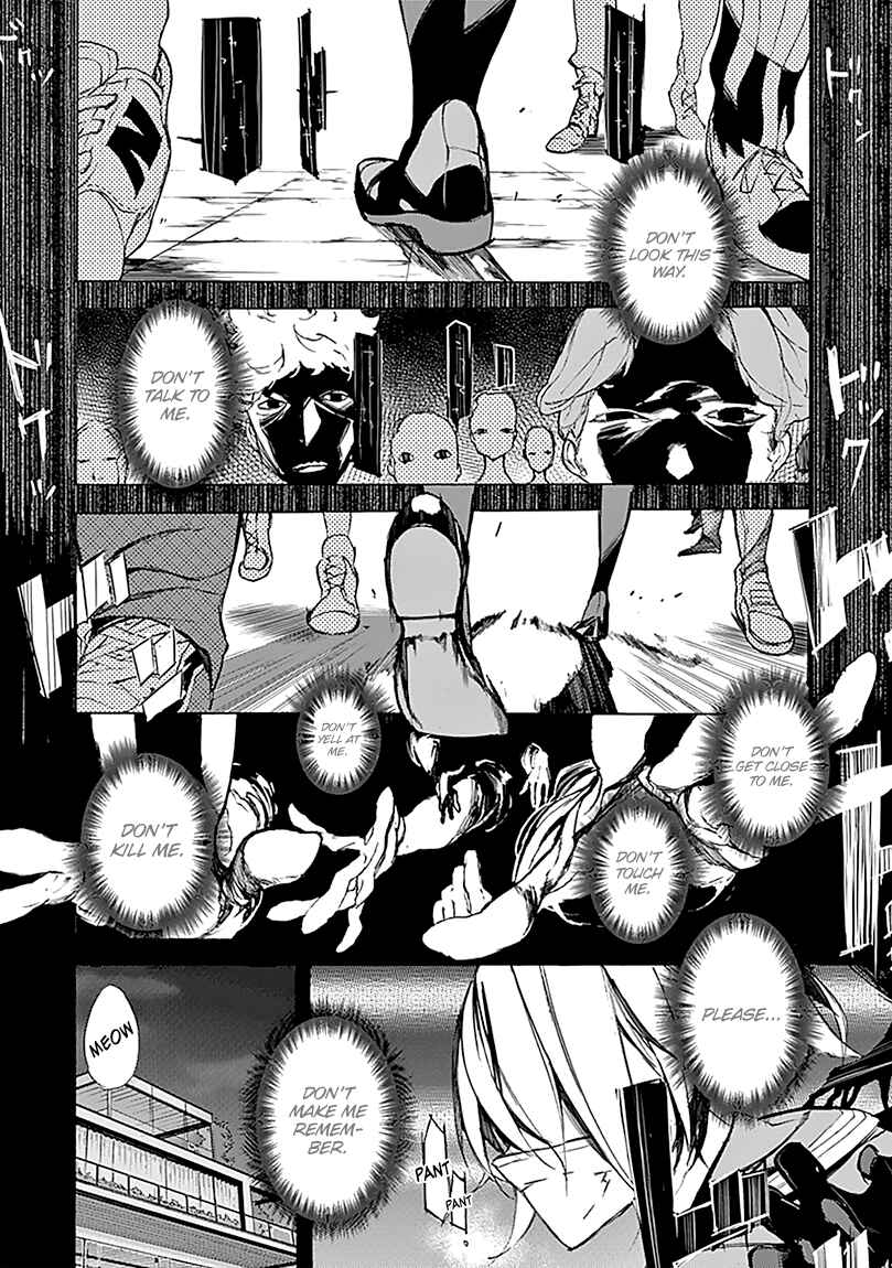 Page 13 Chapter 9 helvetica