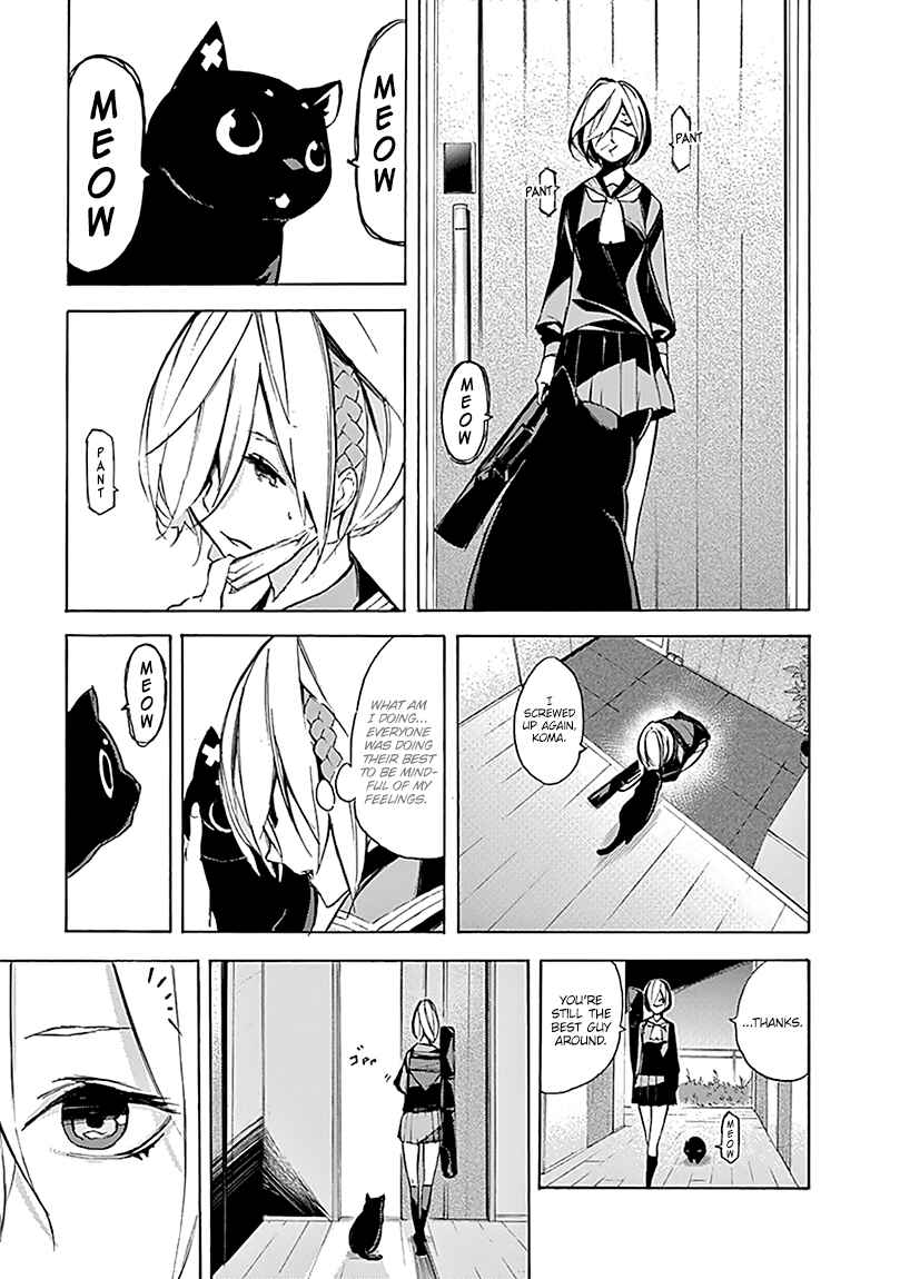 Page 14 Chapter 9 helvetica