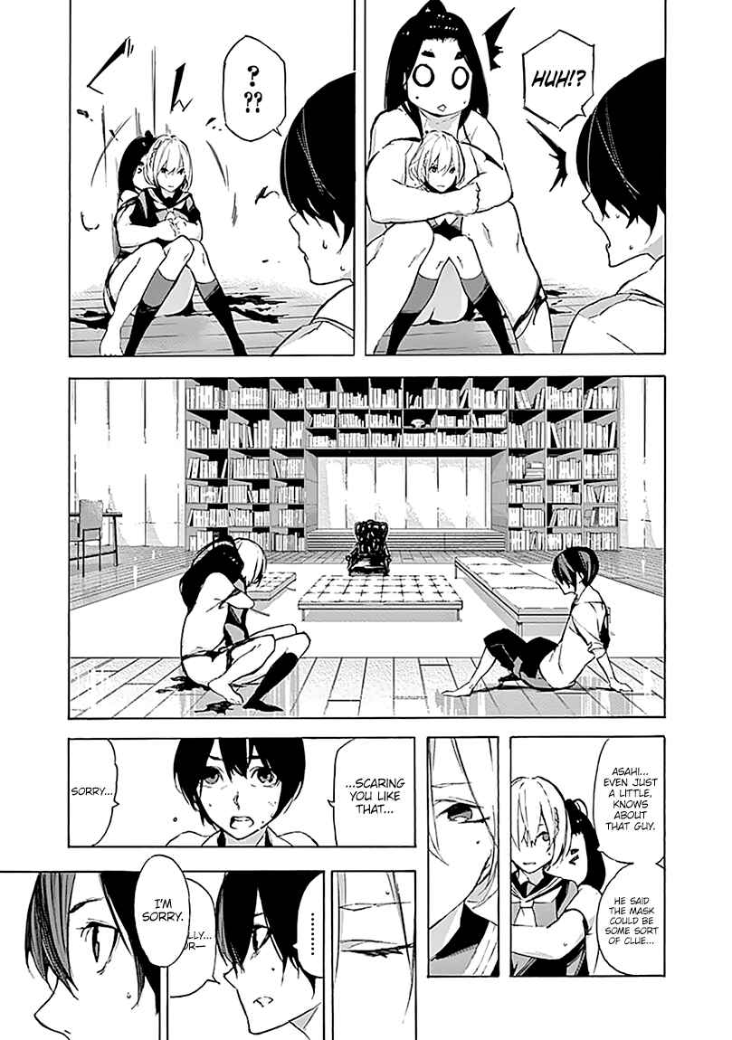 Page 18 Chapter 9 helvetica