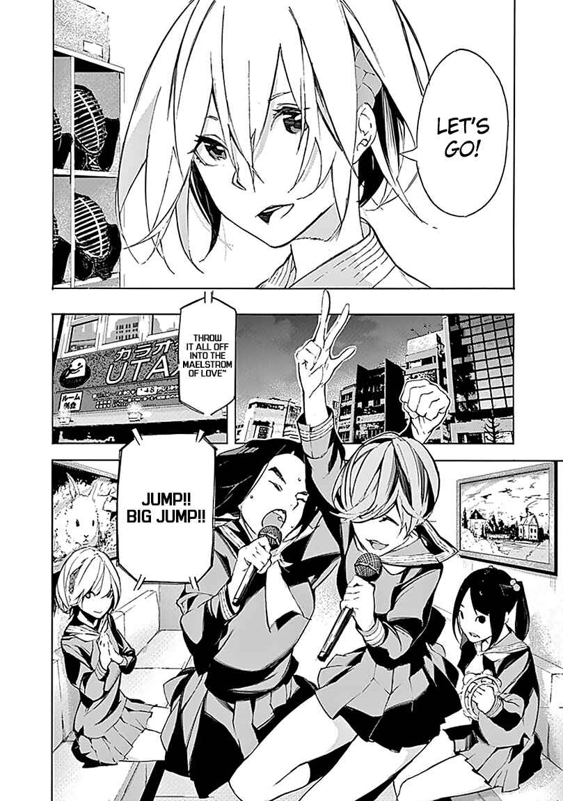 Page 7 Chapter 9 helvetica