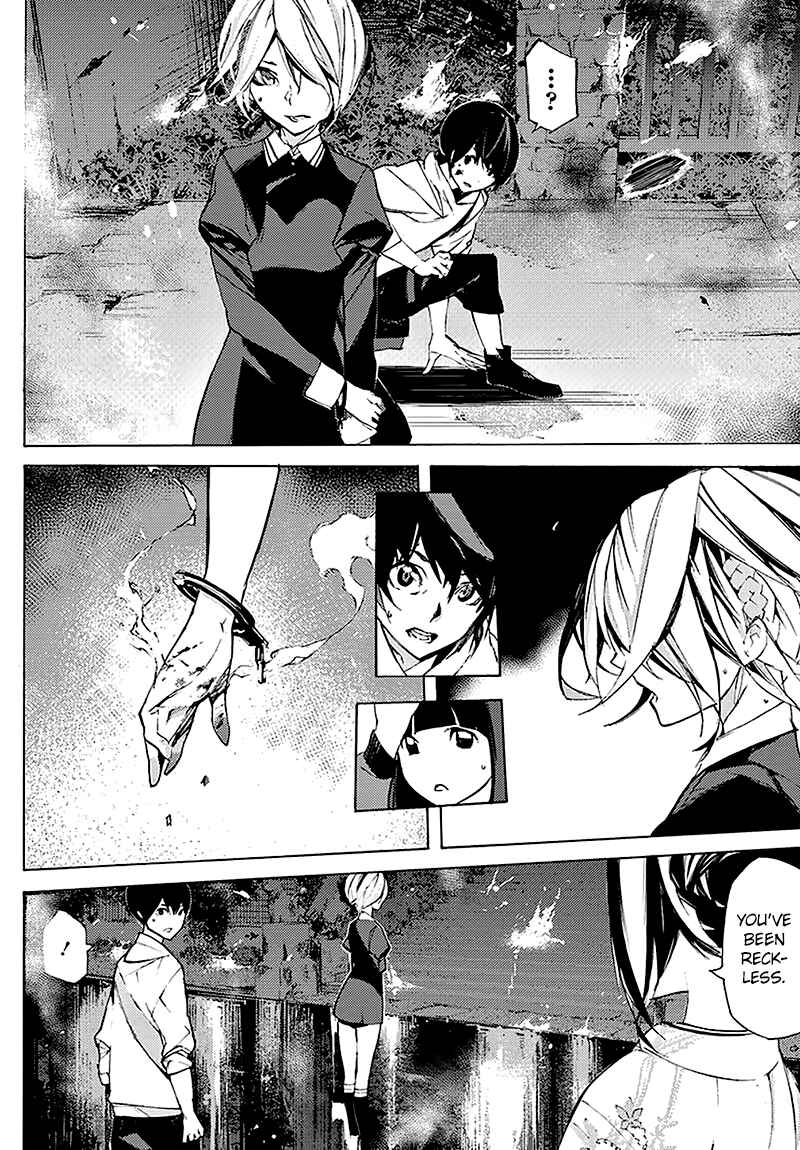 Page 12 Chapter 7 helvetica